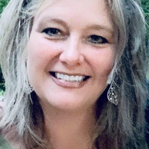 Meet your Posher, Sonya